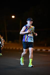 BIB: 
                            <button type="button" onclick="openModal(24082107)" class="btn btn-primary btn-sm float-right btn-popup" data-toggle="modal" data-target=".modal-high-quality">
                        <i class="fas fa-shopping-cart"></i> Add to Cart
                    </button>
                                            <button type="button" onclick="isThisMe(24082107, true)" class="btn btn-success btn-sm float-right btn-popup btn-isme hidden" data-toggle="tooltip" data-placement="bottom" title="นี่คือรูปของคุณใช่ไหม คลิกที่นี่เพื่อเอาเข้าอัลบั้ม">
                        <i class="fas fa-plus"></i> Add to album
                    </button>
                    <button type="button" onclick="isThisMe(24082107, false)" class="btn btn-warning btn-sm float-right btn-popup btn-isnotme hidden">
                        <i class="fas fa-ban"></i> Remove from album
                    </button>